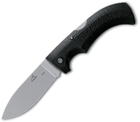 Нож складной Gerber Gator Folder 154CM DP FE 31-003657 (1027859) - изображение 1