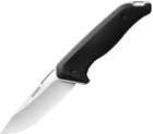 Нож складной Gerber Moment Folding Sheath DP FE 31-003625 (1027830) - изображение 1