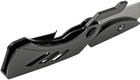 Утилитарный нож Gerber EAB Utility Lite Black 31-003459 (1064432) - изображение 5