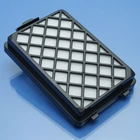 Фильтр пылесоса Samsung SC885B SC8872 SC8870 SC8856 SC8850 SC8836 SC885H Hepa выходной