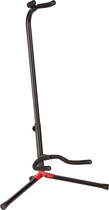 Стійка гітарна FENDER STAND ADJUSTABLE BLACK (221823)