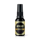 Освежитель воздуха AREON Perfume Black Force Black Fougere 30 ml (PBL06)