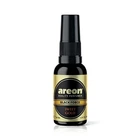 Освежитель воздуха AREON Perfume Black Force Sweet Gold 30 ml (PBL04)
