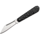 Нож Boker Plus Koteyka (01BO641)