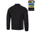 Кофта Nord Fleece Polartec M-Tac Черный 3XL - изображение 4