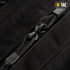 M-Tac рюкзак Large Assault Pack Black - зображення 11