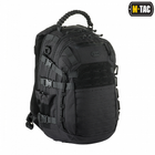 M-Tac рюкзак Mission Pack Black - изображение 3
