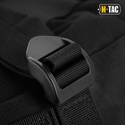 M-Tac рюкзак Trooper Pack Black - зображення 11