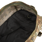 Тактичний штурмовий рюкзак РБІ піксель MOLLI TR-001 - зображення 7