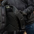 M-Tac рюкзак Assault Pack Black - зображення 15