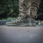 M-Tac кросівки Summer Sport Army Olive 42 - зображення 10