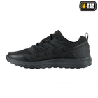 M-Tac кроссовки Summer Sport Black 44 - изображение 6