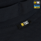 M-Tac панама рип-стоп Dark Navy Blue 61 - изображение 5