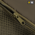 M-Tac сумка Assistant Bag Ranger Green - зображення 11