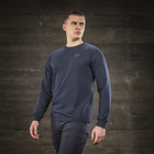 M-Tac реглан Athlete Dark Navy Blue XL - изображение 7