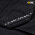 M-Tac брюки Aggressor Vintage Black 36/30 - изображение 4