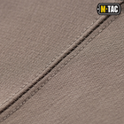 M-Tac пуловер 4 Seasons Dark Olive M - зображення 9