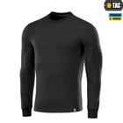M-Tac пуловер 4 Seasons Black XL - изображение 1