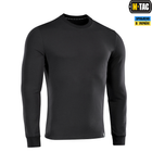M-Tac пуловер 4 Seasons Black XL - изображение 3