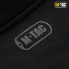 M-Tac пуловер 4 Seasons Black XL - изображение 6