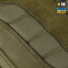 M-Tac черевики тактичні Ranger Gen.2 Olive 45 - зображення 11