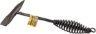 Молоток зварника Mastertool 500 г (02-0128)