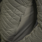 M-Tac куртка Jarl Olive XL/R - зображення 15