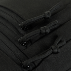 M-Tac сумка-кобура наплечная Black - изображение 6