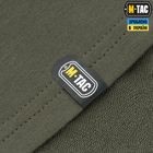 M-Tac пуловер 4 Seasons Army Olive XS - изображение 6