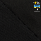 Терморубашка Winter Baselayer M-Tac Черный M - изображение 7