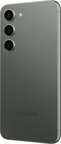 Smartfon Samsung Galaxy S23 8/128GB Zielony (SM-S911BZGDEUE) - obraz 8