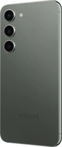 Smartfon Samsung Galaxy S23 8/256GB Zielony (SM-S911BZGGEUE) - obraz 8