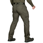 Штани тактичні CamoTec літні SPARTAN 3.1 Olive 2XL - зображення 3