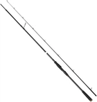 Спиннинг Savage Gear SG2 Fast Game 8'6"/2.59m 25-70g
