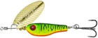 Блесна Select Heli-X №3 10.0g #02