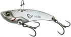 Цикада Savage Gear Vib Blade 55mm 14.5g Pearl White