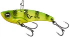 ЦикаТак Savage Gear Vib Blade 55mm 14.5g Firetiger (148827) 1854.11.89