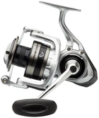 Котушка Savage Gear SGS6 14000 FD 6+1BB (161139) 1854.19.64