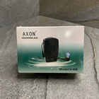 Слуховий апарат Axon V-68 Кишеньковий Чорний (7004) - зображення 4