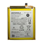 Батарея для Motorola LC40 Moto E (2020) / Moto E7 / G9 Play [Original PRC]