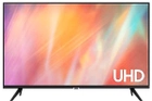 Telewizor Samsung UE43AU7092U - obraz 1