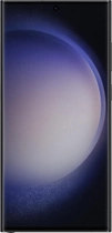 Мобільний телефон Samsung Galaxy S23 Ultra 8/256GB Phantom Black (SM-S918BZKDEUE) - зображення 8