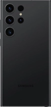 Мобільний телефон Samsung Galaxy S23 Ultra 8/256GB Phantom Black (SM-S918BZKDEUE) - зображення 12