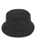 Панама Mil-Tec® Hat Quick Dry (12335002) Black XL - изображение 1