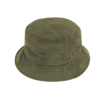 Панама Mil-Tec® Hat Quick Dry (12335001) Olive S - зображення 1