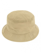 Панама Mil-Tec® Hat Quick Dry (12335004) Khaki XXL - зображення 1