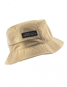 Панама Mil-Tec® Hat Quick Dry (12335004) Khaki XXL - изображение 3