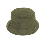 Панама Mil-Tec® Hat Quick Dry (12335001) Olive M - зображення 1