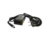 Блок питания для ноутбука HP 18,5V3,5A 7.4*5.0