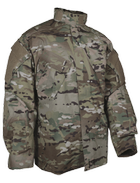Китель Tru-Spec Tru Extreme Scorpion OCP Tactical Response Uniform Shirt Medium Long, SCORPION OCP - зображення 2